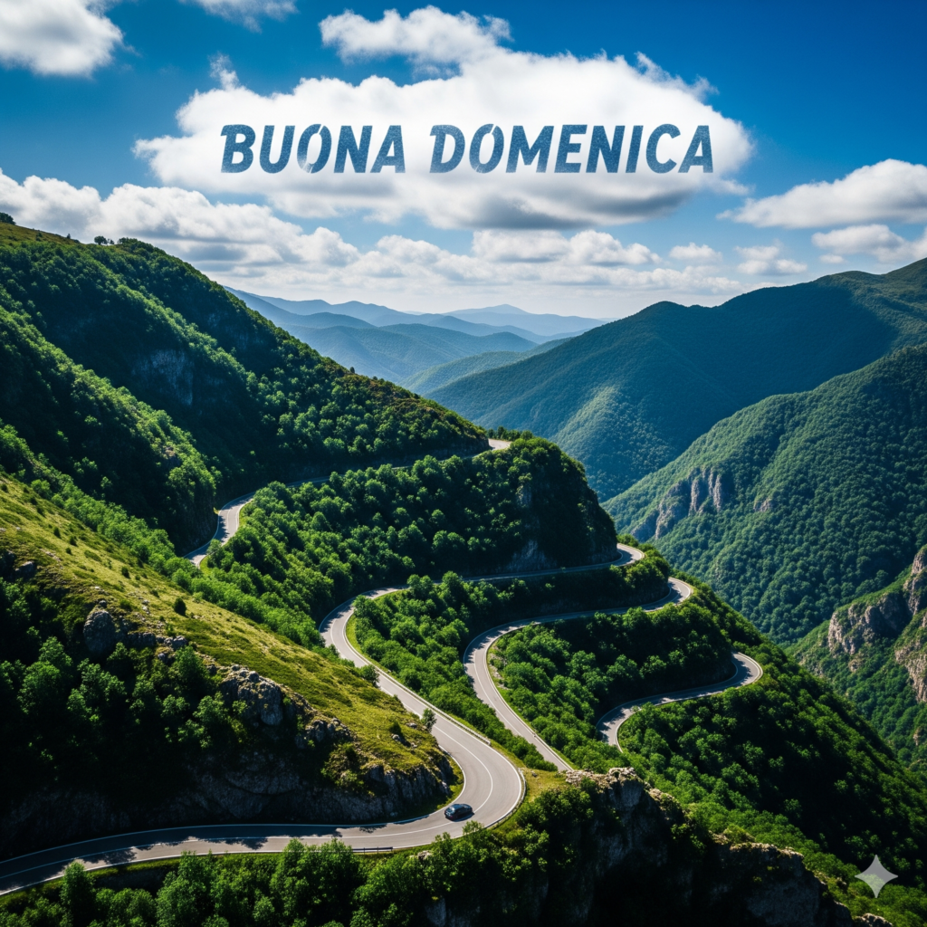 immagini di buona domenica amore mio 19 Immagini Di Buona Domenica Amore Mio