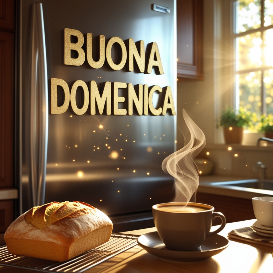immagini di buona domenica amore mio 19 Immagini Di Buona Domenica Amore Mio