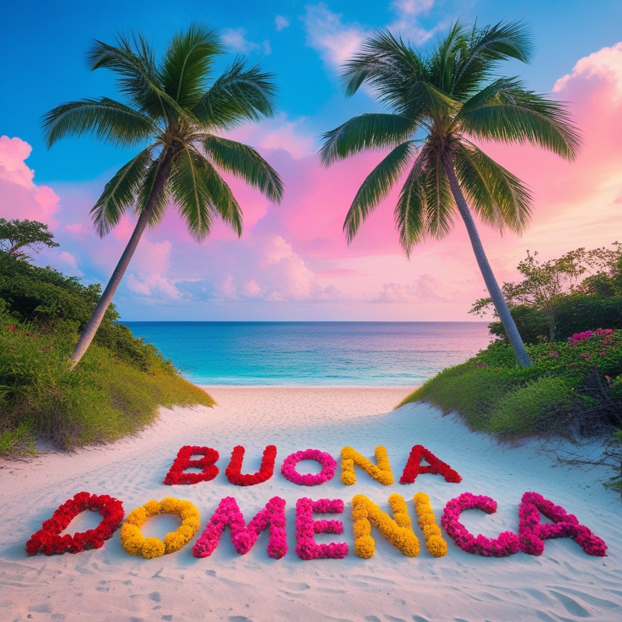 immagini di buona domenica amore mio 2 Immagini Di Buona Domenica Amore Mio