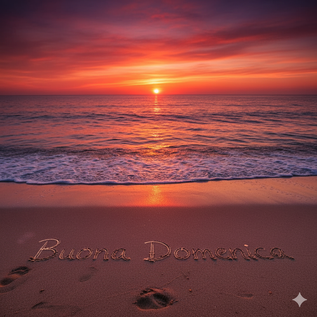 immagini di buona domenica amore mio 2 Immagini Di Buona Domenica Amore Mio