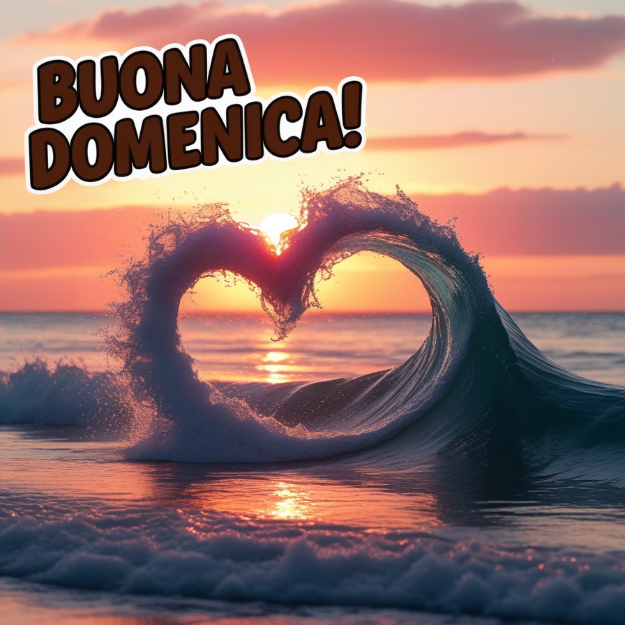 immagini di buona domenica amore mio 21 Immagini Di Buona Domenica Amore Mio