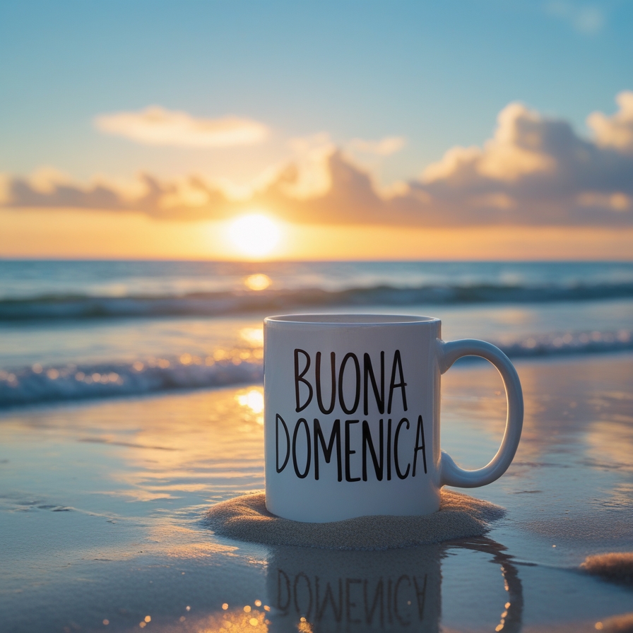 immagini di buona domenica amore mio 22 Immagini Di Buona Domenica Amore Mio