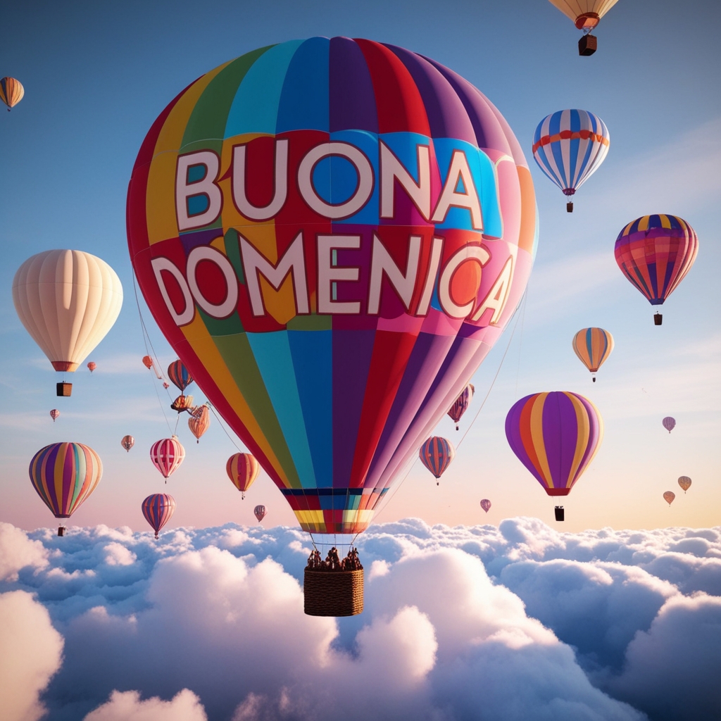 immagini di buona domenica amore mio 23 Immagini Di Buona Domenica Amore Mio