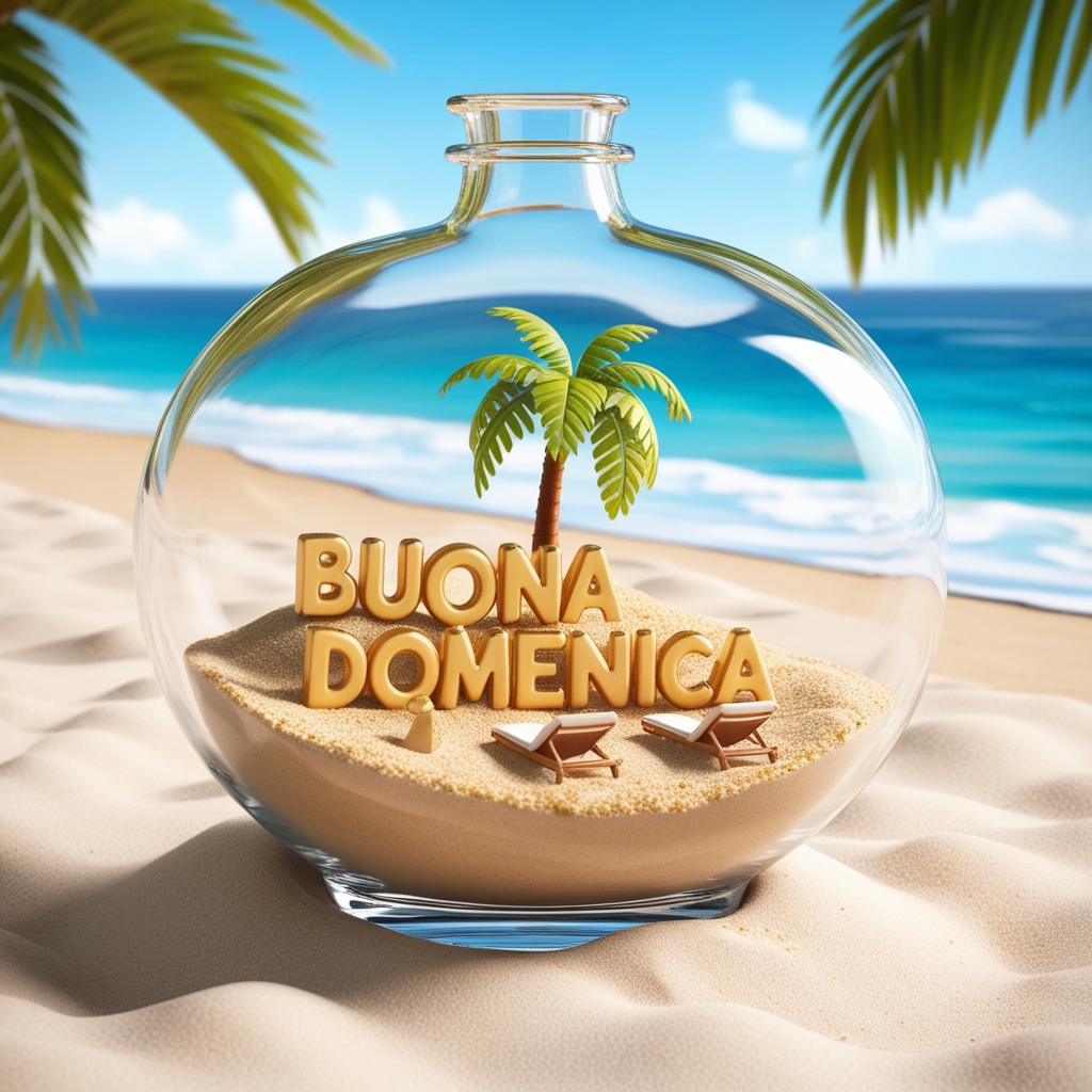 immagini di buona domenica amore mio 24 Immagini Di Buona Domenica Amore Mio