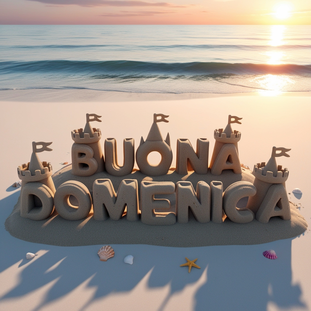 immagini di buona domenica amore mio 25 Immagini Di Buona Domenica Amore Mio