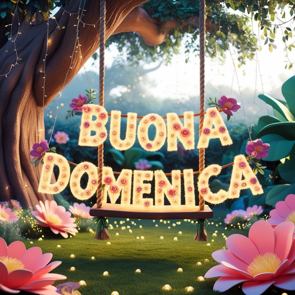 immagini di buona domenica amore mio 26 Immagini Di Buona Domenica Amore Mio