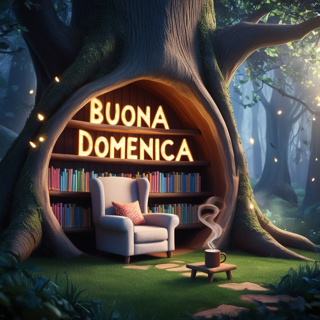 immagini di buona domenica amore mio 27 Immagini Di Buona Domenica Amore Mio