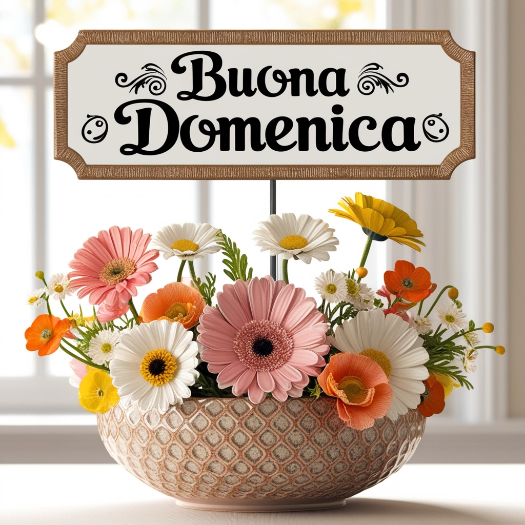 immagini di buona domenica amore mio 28 Immagini Di Buona Domenica Amore Mio
