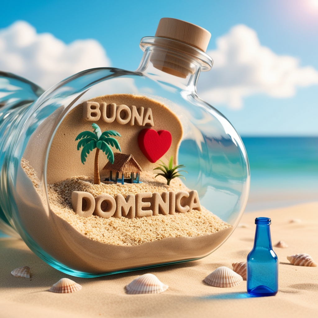 immagini di buona domenica amore mio 29 Immagini Di Buona Domenica Amore Mio