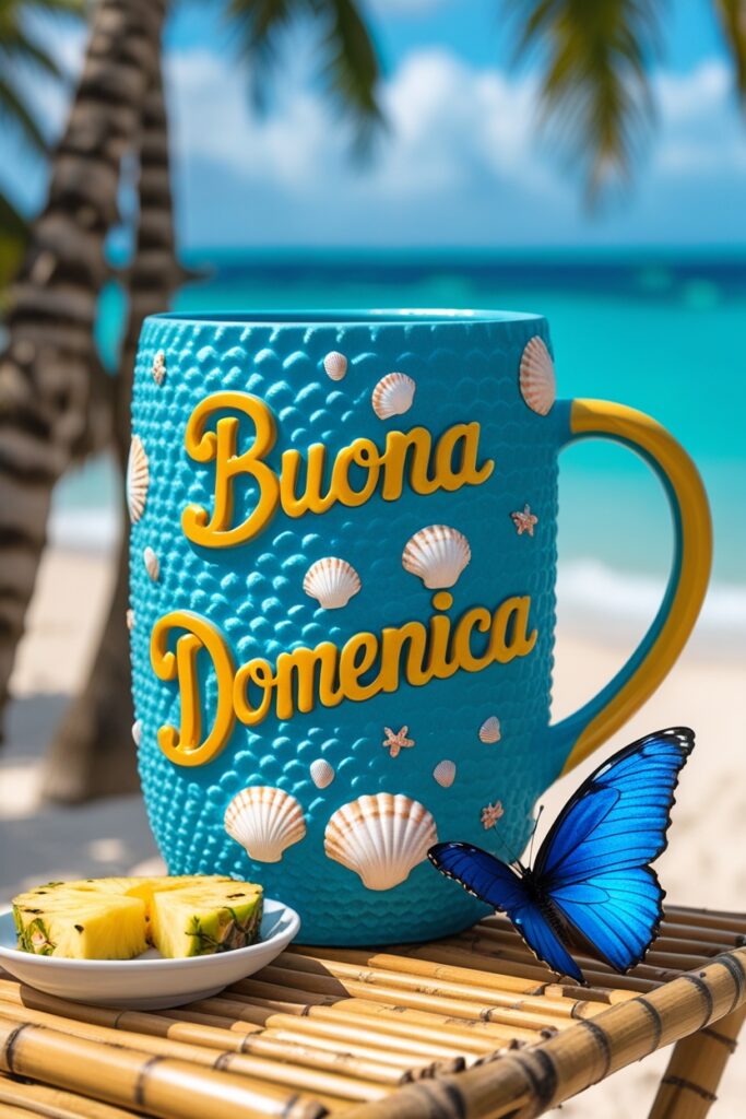 immagini di buona domenica amore mio 3 Immagini Di Buona Domenica Amore Mio