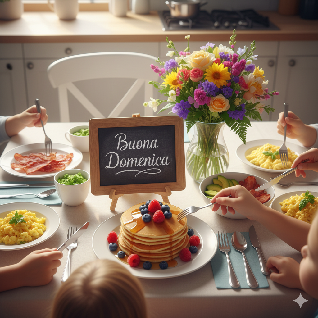 immagini di buona domenica amore mio 3 Immagini Di Buona Domenica Amore Mio