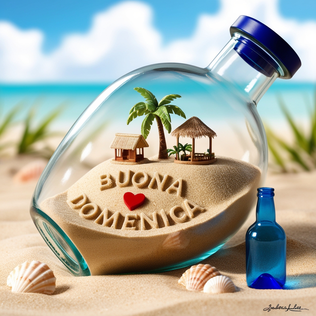 immagini di buona domenica amore mio 30 Immagini Di Buona Domenica Amore Mio