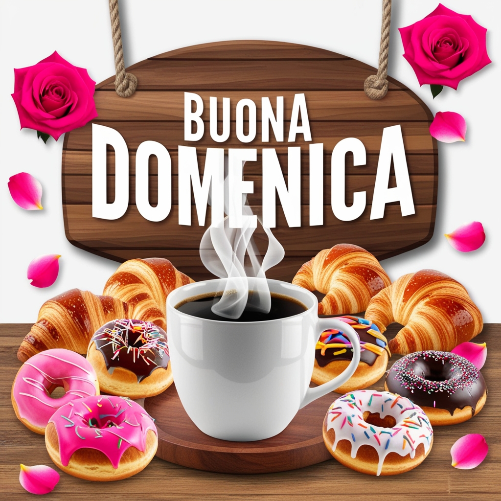 immagini di buona domenica amore mio 33 Immagini Di Buona Domenica Amore Mio