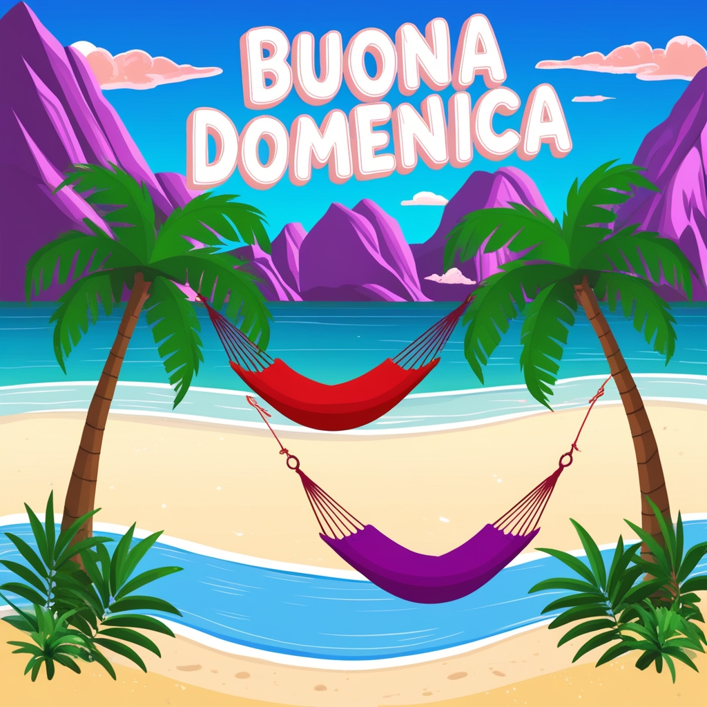 immagini di buona domenica amore mio 34 Immagini Di Buona Domenica Amore Mio