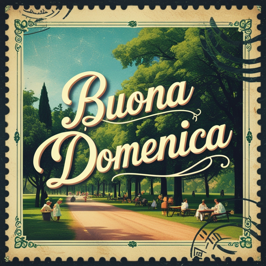 immagini di buona domenica amore mio 36 Immagini Di Buona Domenica Amore Mio