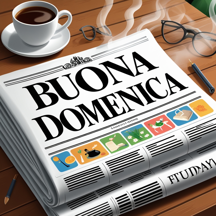 immagini di buona domenica amore mio 38 Immagini Di Buona Domenica Amore Mio