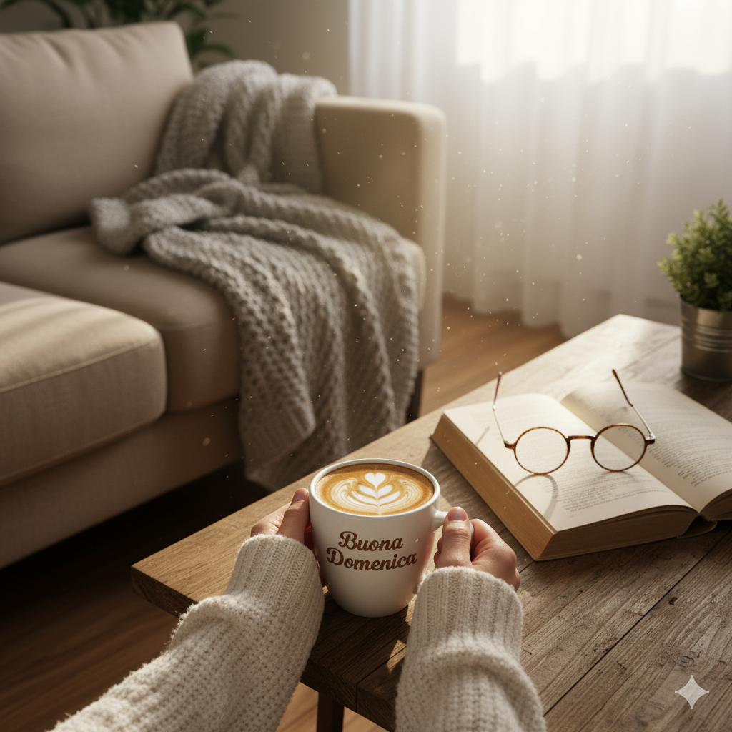 immagini di buona domenica amore mio 4 Immagini Di Buona Domenica Amore Mio