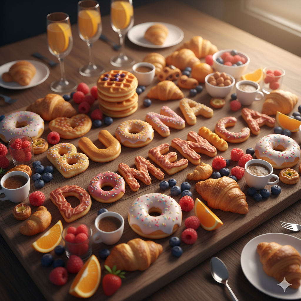 immagini di buona domenica amore mio 5 Immagini Di Buona Domenica Amore Mio