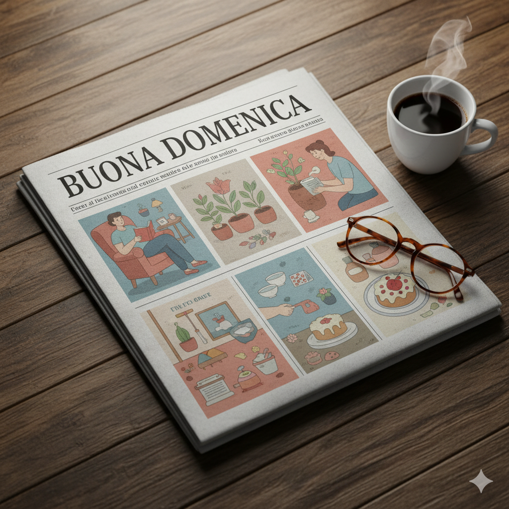 immagini di buona domenica amore mio 6 Immagini Di Buona Domenica Amore Mio