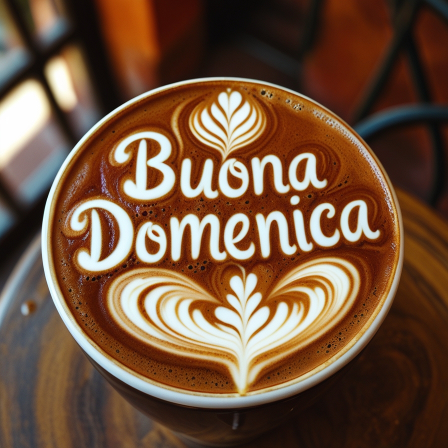 immagini di buona domenica amore mio 7 Immagini Di Buona Domenica Amore Mio