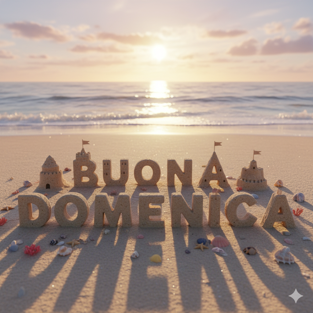 immagini di buona domenica amore mio 7 Immagini Di Buona Domenica Amore Mio