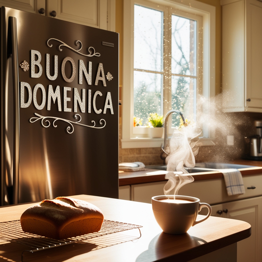 immagini di buona domenica amore mio 8 Immagini Di Buona Domenica Amore Mio