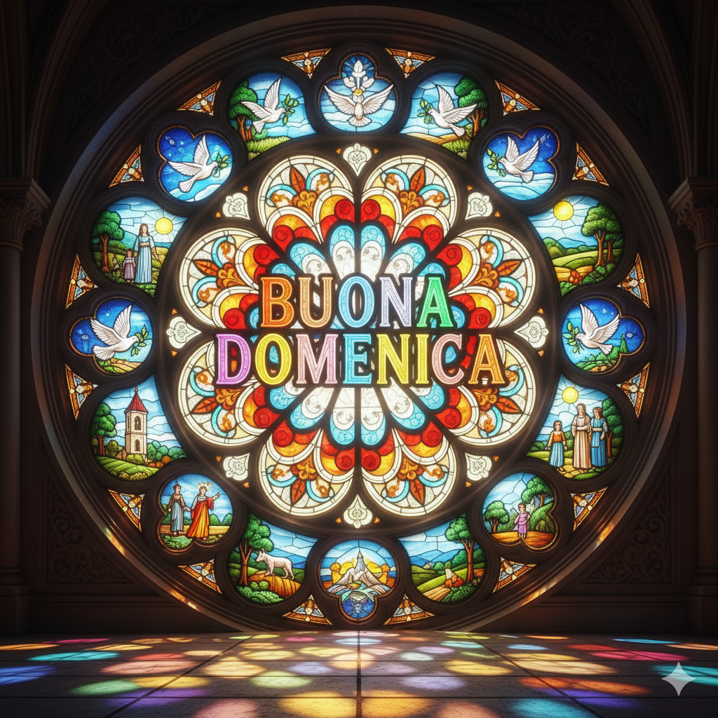 immagini di buona domenica amore mio 8 Immagini Di Buona Domenica Amore Mio