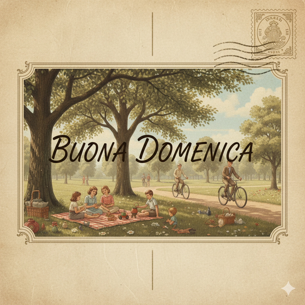 immagini di buona domenica amore mio 9 Immagini Di Buona Domenica Amore Mio