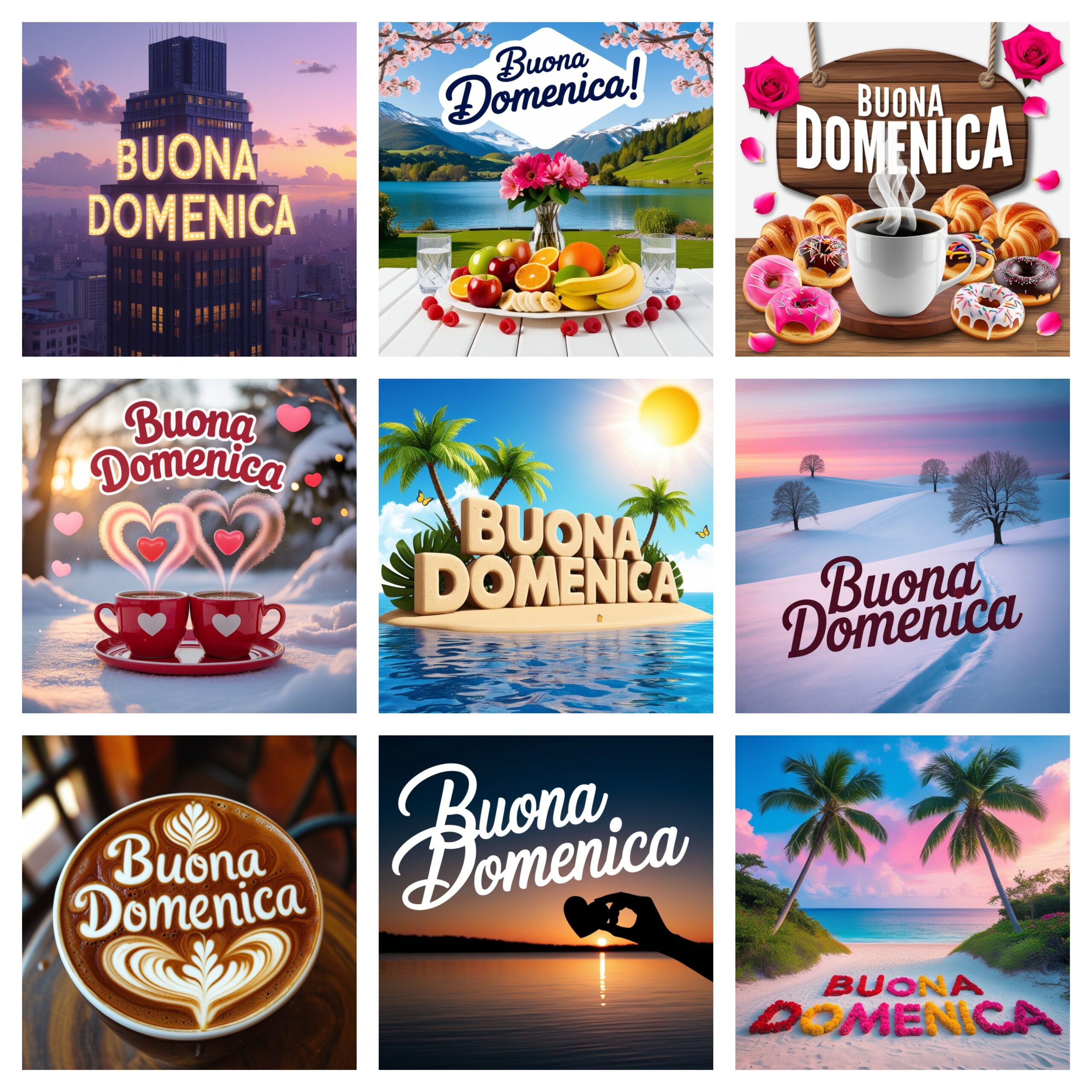 immagini di buona domenica amore mio scaled Immagini Di Buona Domenica Amore Mio