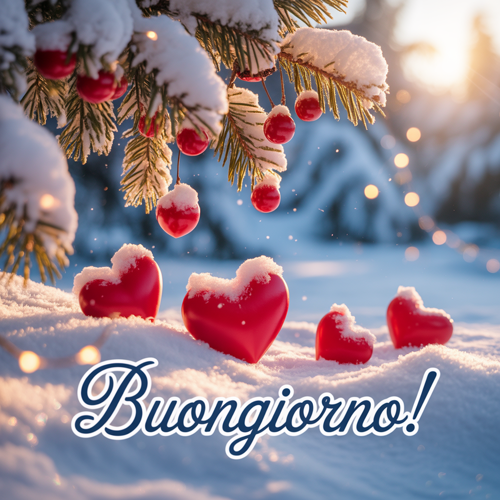 1600+ Whatsapp Bellissime Buongiorno Immagini Nuove 2026