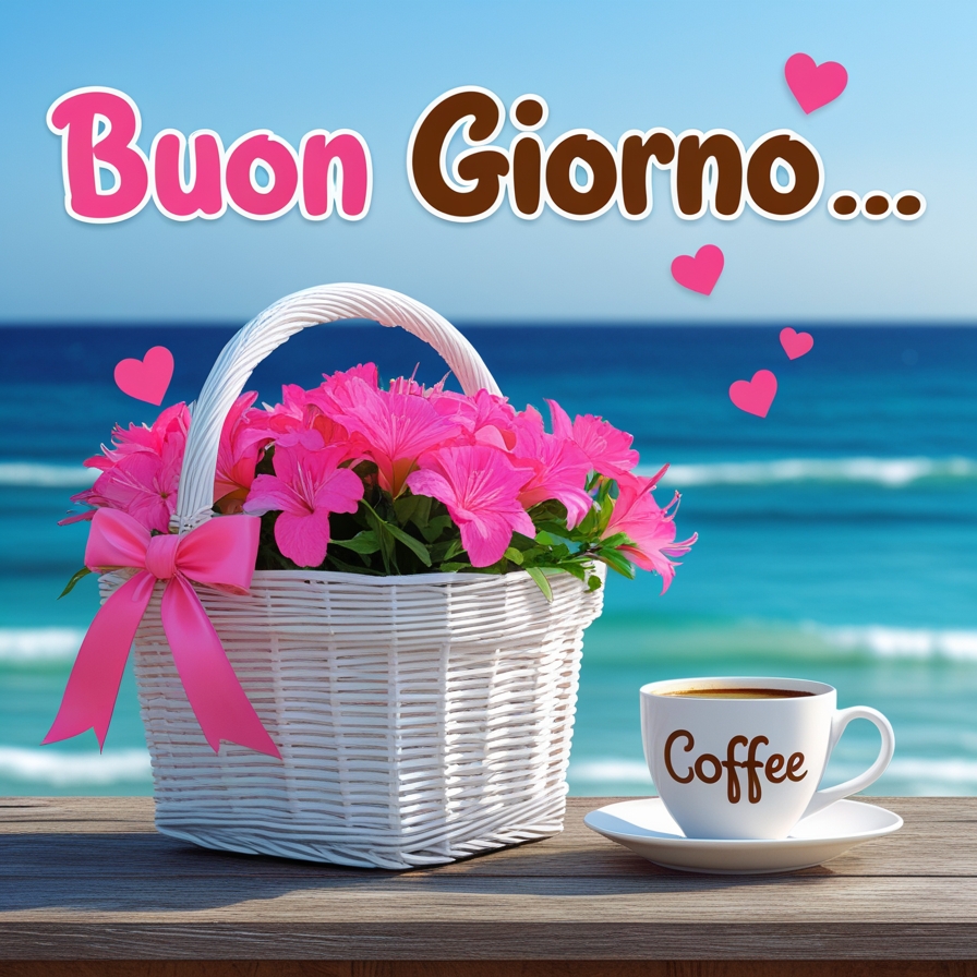 1600 Whatsapp Bellissime Buongiorno Immagini Nuove 2026 10 1600+ Whatsapp Bellissime Buongiorno Immagini Nuove 2026