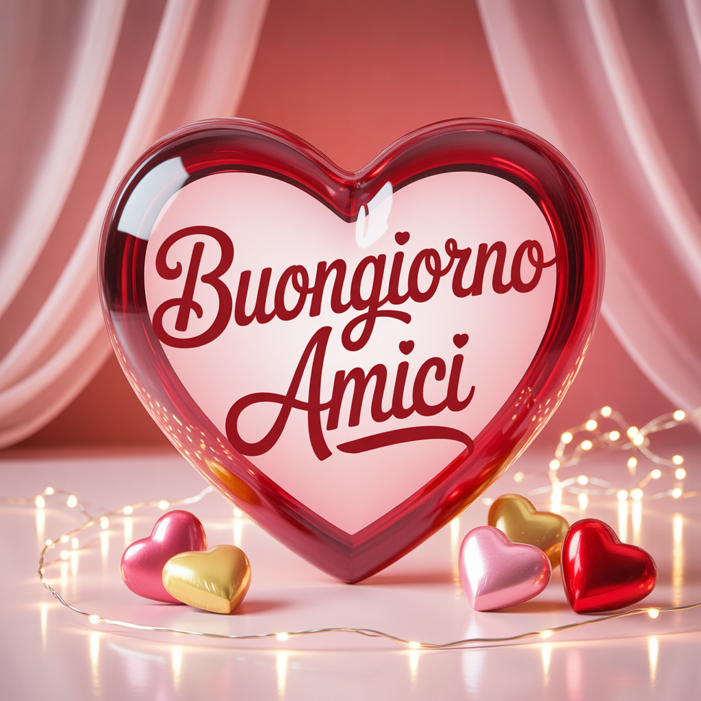 1600 Whatsapp Bellissime Buongiorno Immagini Nuove 2026 11 1600+ Whatsapp Bellissime Buongiorno Immagini Nuove 2026