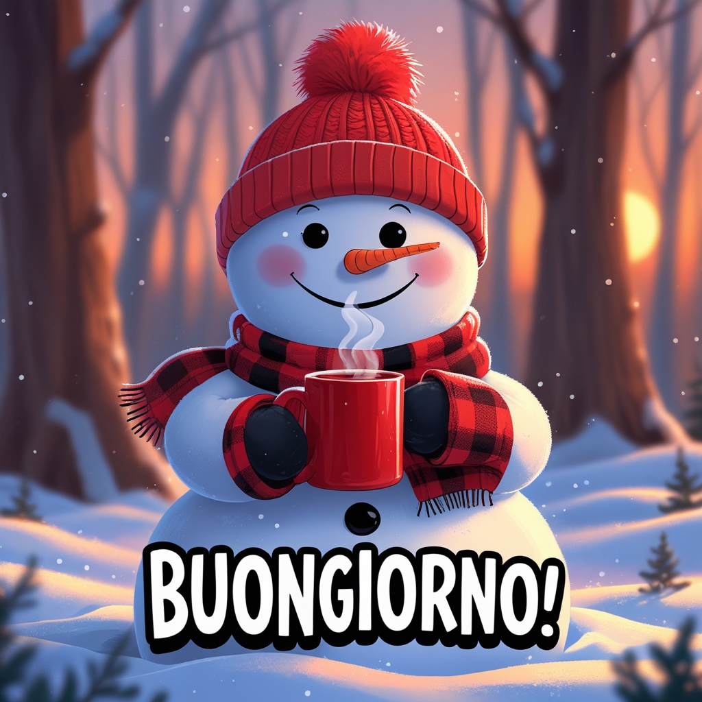 1600 Whatsapp Bellissime Buongiorno Immagini Nuove 2026 3 1600+ Whatsapp Bellissime Buongiorno Immagini Nuove 2026