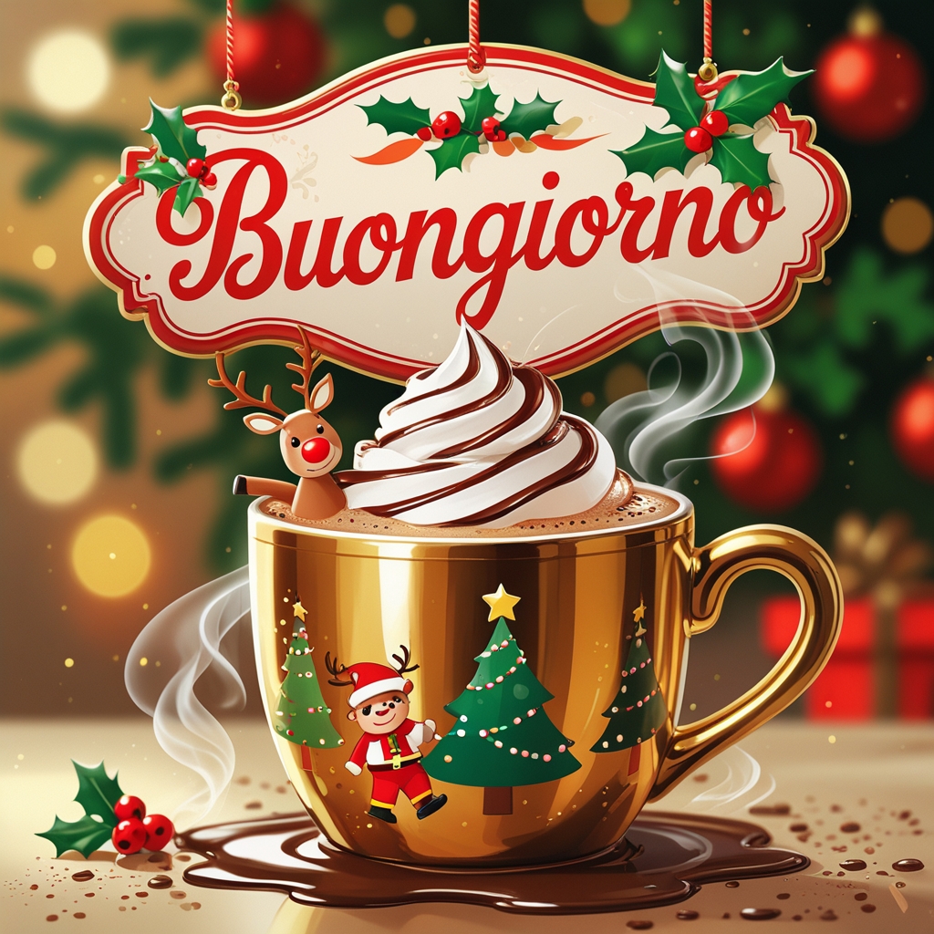 1600 Whatsapp Bellissime Buongiorno Immagini Nuove 2026 6 1600+ Whatsapp Bellissime Buongiorno Immagini Nuove 2026