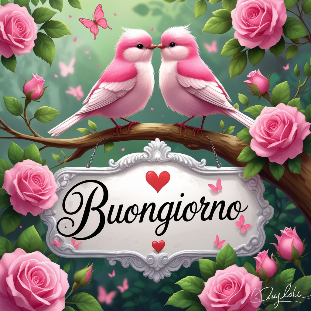 1600 Whatsapp Bellissime Buongiorno Immagini Nuove 2026 7 1600+ Whatsapp Bellissime Buongiorno Immagini Nuove 2026