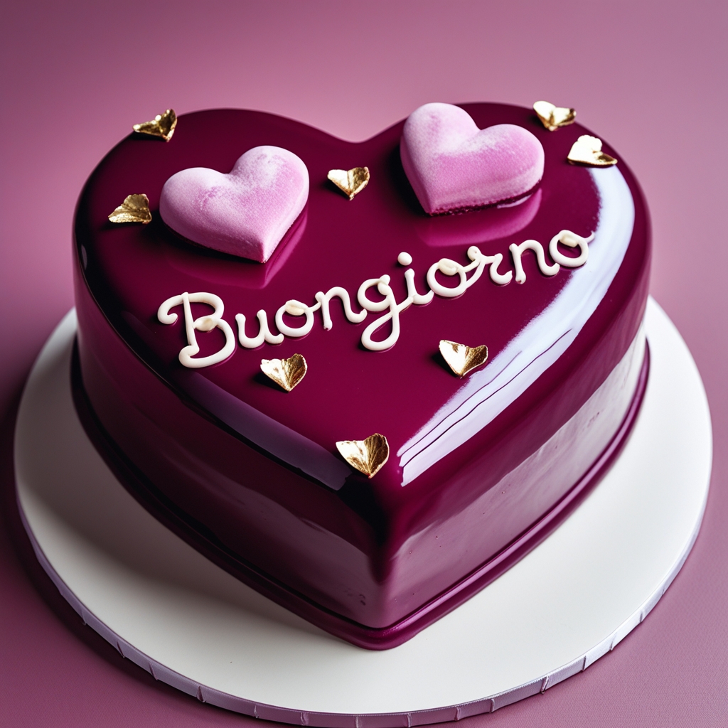 1600+ Whatsapp Bellissime Buongiorno Immagini Nuove 2026