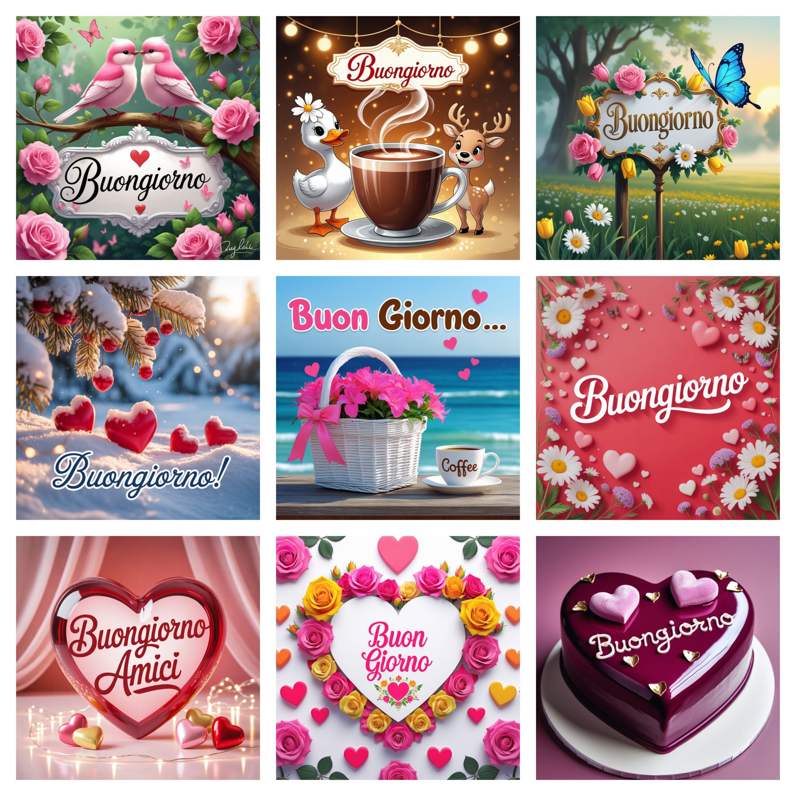 1600 Whatsapp Bellissime Buongiorno Immagini Nuove 2026 scaled 1600+ Whatsapp Bellissime Buongiorno Immagini Nuove 2026