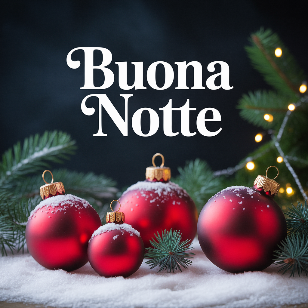 Bellissime Nuovissimo Buona Notte immagini Recenti