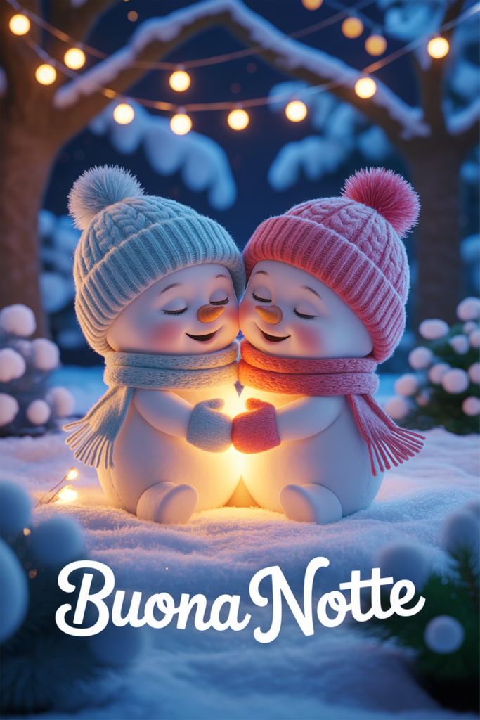 Bellissime Nuovissimo Buonanotte immagini Recenti 10 Bellissime Nuovissimo Buona Notte immagini Recenti