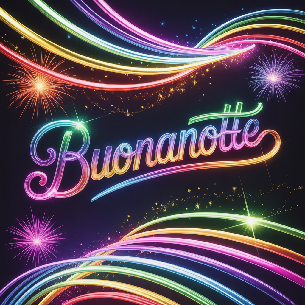 Bellissime Nuovissimo Buonanotte immagini Recenti 11 Bellissime Nuovissimo Buona Notte immagini Recenti