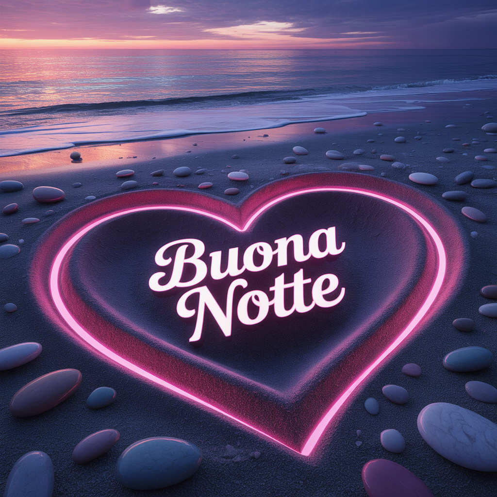 Bellissime Nuovissimo Buonanotte immagini Recenti 12 Bellissime Nuovissimo Buona Notte immagini Recenti