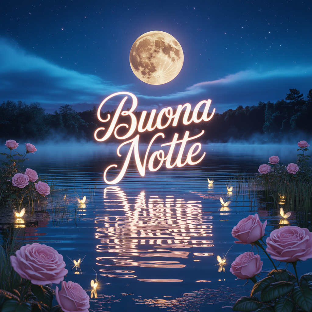 Bellissime Nuovissimo Buonanotte immagini Recenti 13 Bellissime Nuovissimo Buona Notte immagini Recenti