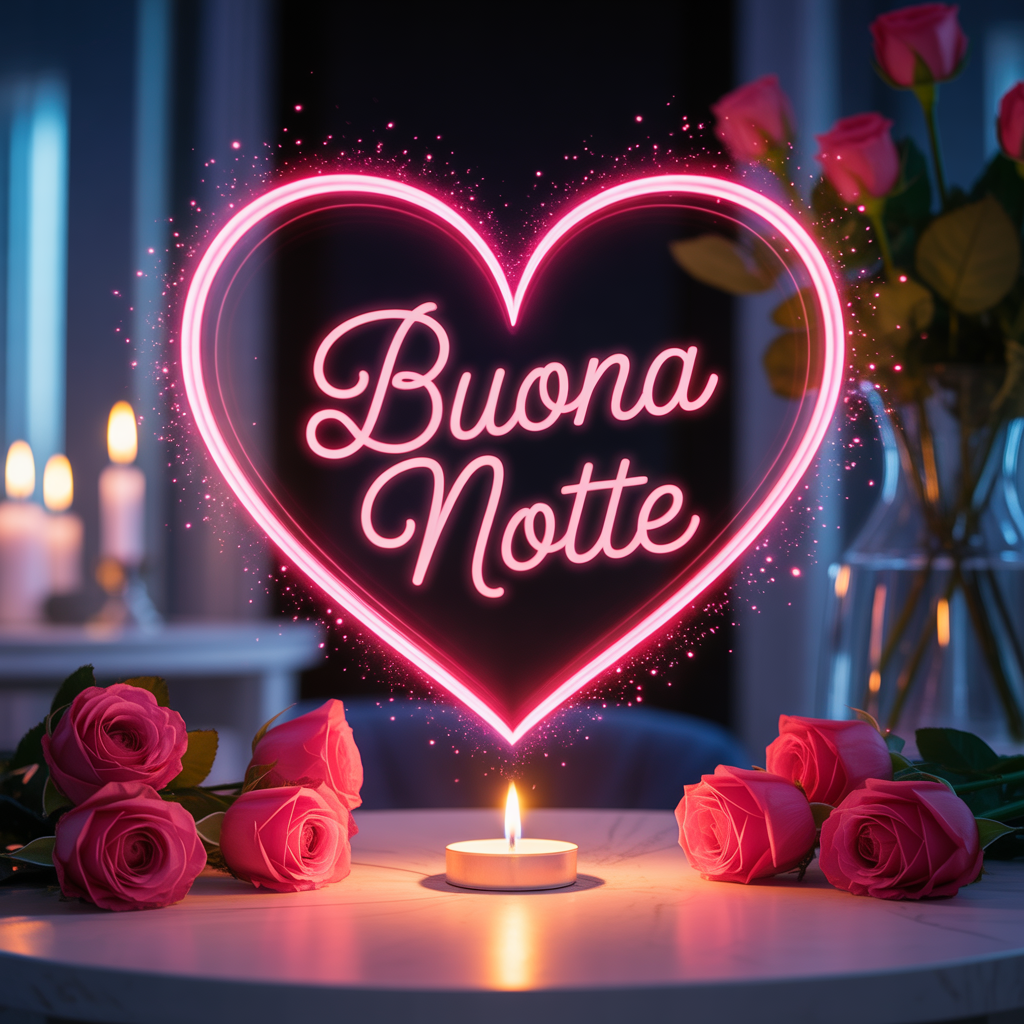 Bellissime Nuovissimo Buonanotte immagini Recenti 14 Bellissime Nuovissimo Buona Notte immagini Recenti
