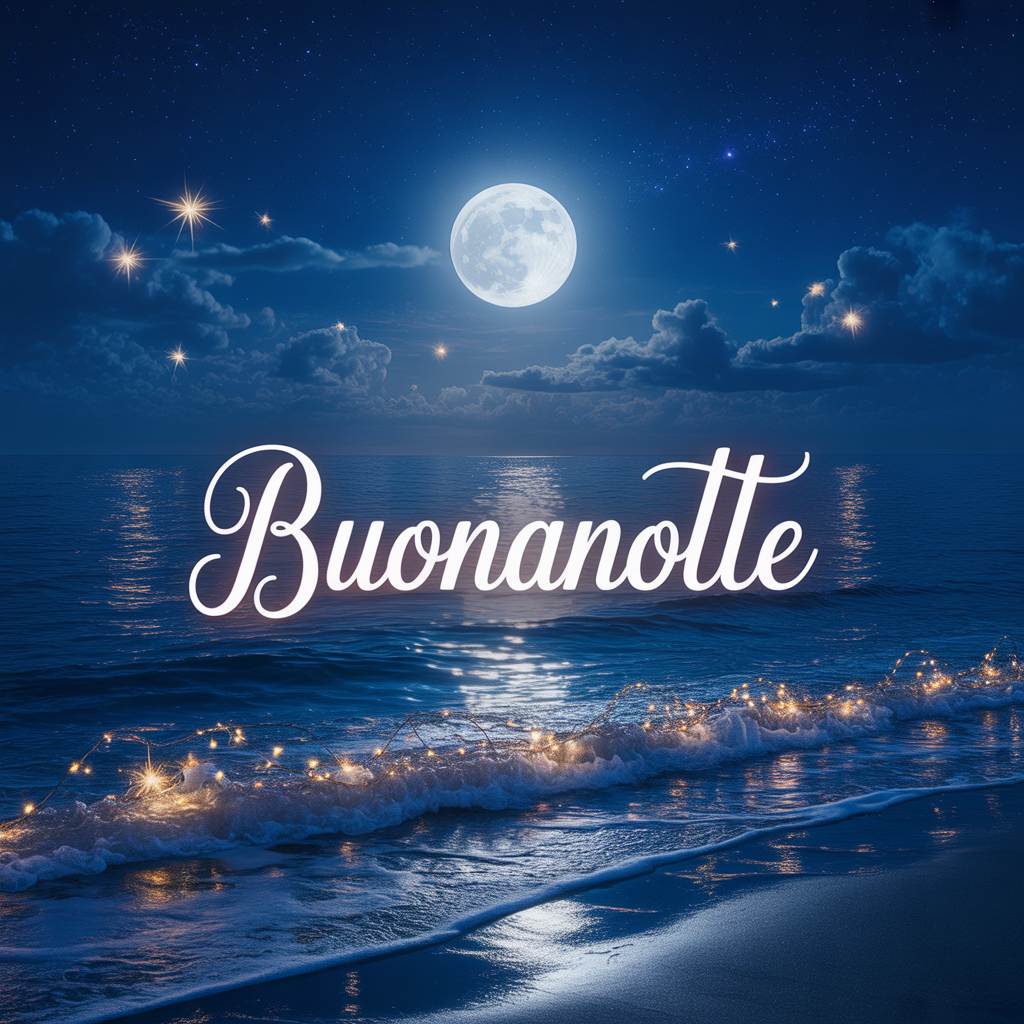Bellissime Nuovissimo Buonanotte immagini Recenti 15 Bellissime Nuovissimo Buona Notte immagini Recenti