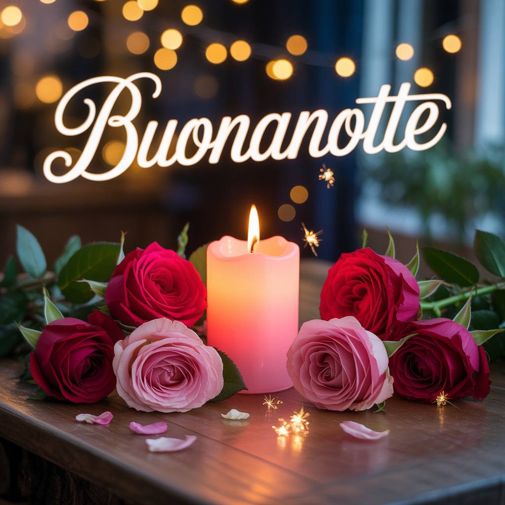 Bellissime Nuovissimo Buonanotte immagini Recenti 16 Bellissime Nuovissimo Buona Notte immagini Recenti