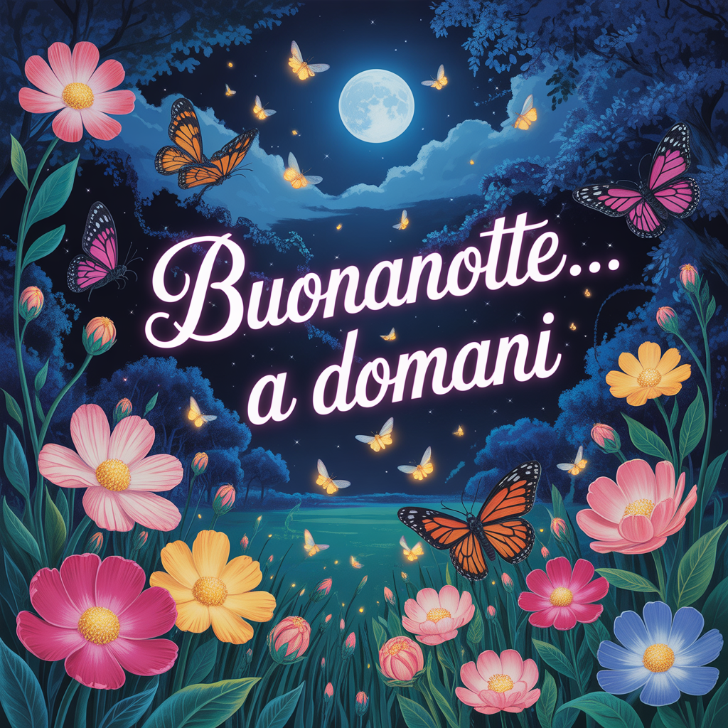 Bellissime Nuovissimo Buonanotte immagini Recenti 17 Bellissime Nuovissimo Buona Notte immagini Recenti