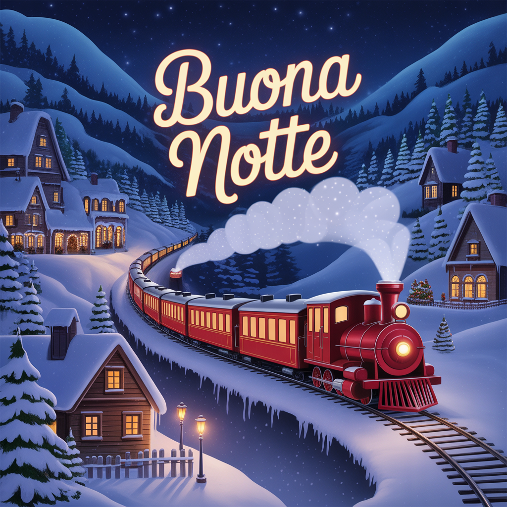 Bellissime Nuovissimo Buonanotte immagini Recenti 2 Bellissime Nuovissimo Buona Notte immagini Recenti