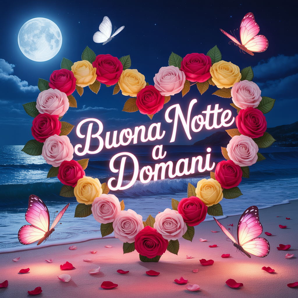 Bellissime Nuovissimo Buonanotte immagini Recenti 20 Bellissime Nuovissimo Buona Notte immagini Recenti
