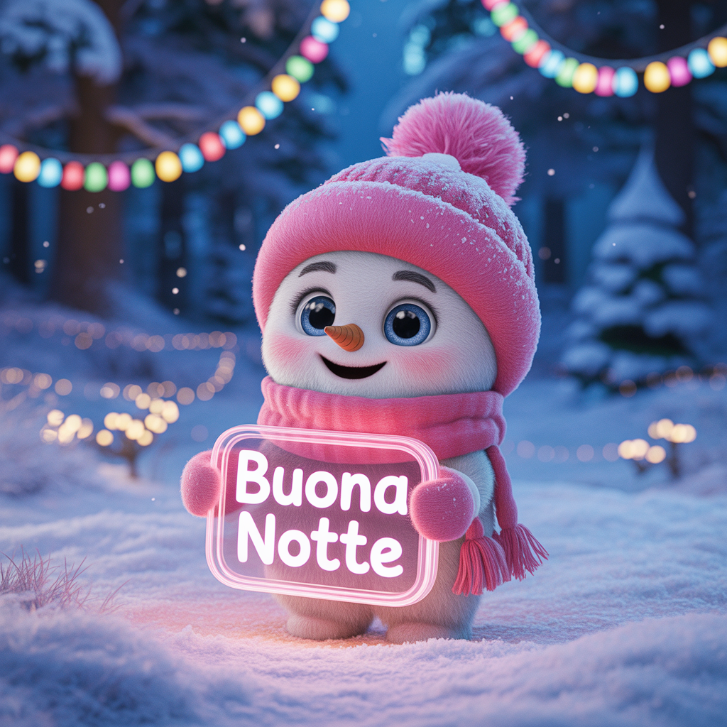 Bellissime Nuovissimo Buonanotte immagini Recenti 22 Bellissime Nuovissimo Buona Notte immagini Recenti