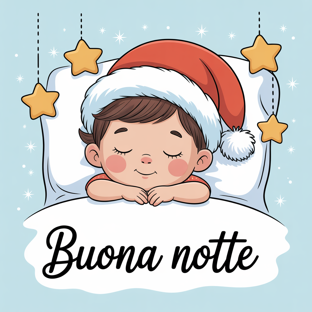 Bellissime Nuovissimo Buonanotte immagini Recenti 24 Bellissime Nuovissimo Buona Notte immagini Recenti